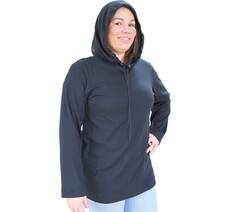 YShield TBO Electrosmog Shielding Hoodie