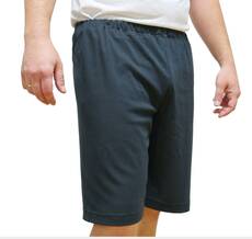 YShield TBT Electrosmog Shielding Shorts