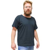 YShield TBT Electrosmog Shielding T-shirt