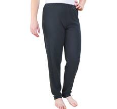 YShield TBU Electrosmog Shielding Long Underpants