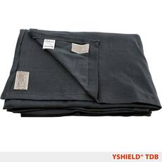 YShield TDB Electrosmog Shielding Blanket