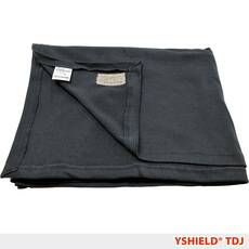 YShield TDJ elektroszmog árnyékoló takaró