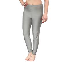 YShield TEU Shielding underpants