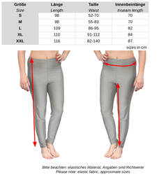 YShield TEU elektroszmog árnyékoló alsónadrág