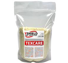 YShield Powder Detergent TEXCARE for Shielding Fabrics 1 kg