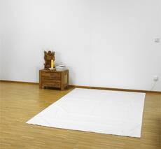 YShield U1S egyszemélyes árnyékoló sátor matrac