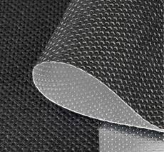 YShield U230 Shielding Membrane 90cmx1m