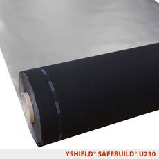 YShield U230 Shielding Membrane 90cmx1m