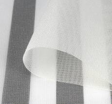 YShield VOILE Shielding Fabric 250cm x 1m