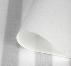 YShield Wear elektroszmog árnyékoló szövet 150cm x 1m